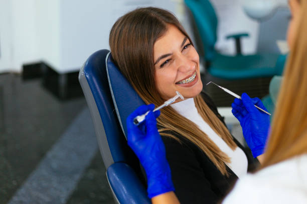 Best Dental Fillings (Composite and Amalgam)  in Big Sandy, TX