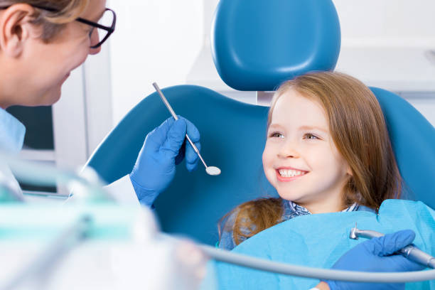 Best General Dentistry  in Big Sandy, TX