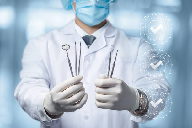Best Laser Dentistry  in Big Sandy, TX