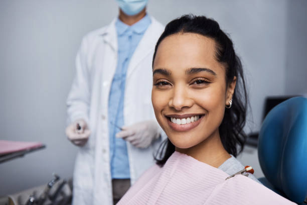 Big Sandy, TX Holistic Dental Care Services Company