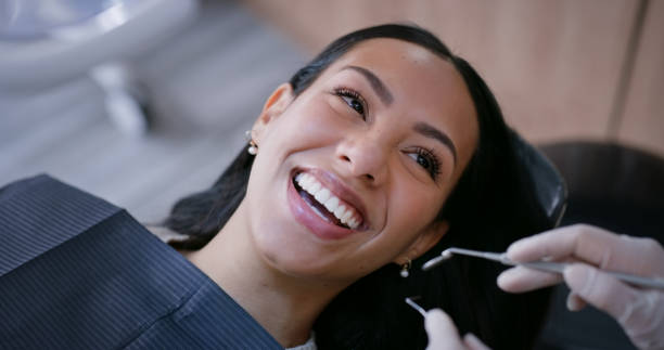 Best Periodontal (Gum) Disease Treatment  in Big Sandy, TX