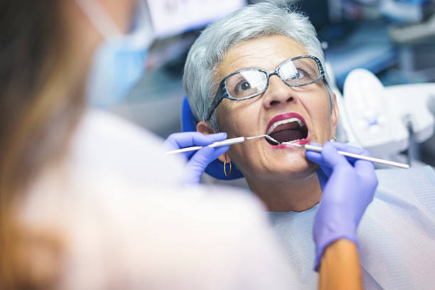 Best Dentures (Full and Partial)  in Big Sandy, TX