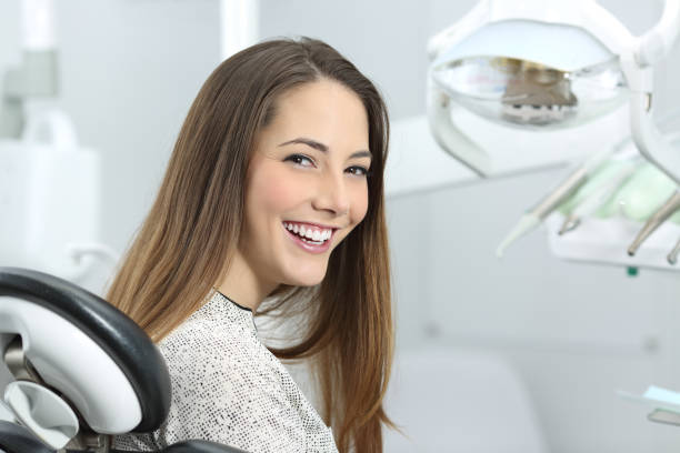 Best Veneers and Lumineers  in Big Sandy, TX